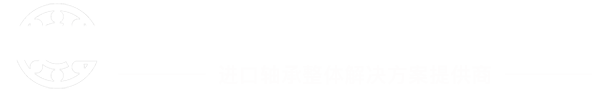 (j)ϱ(bio)