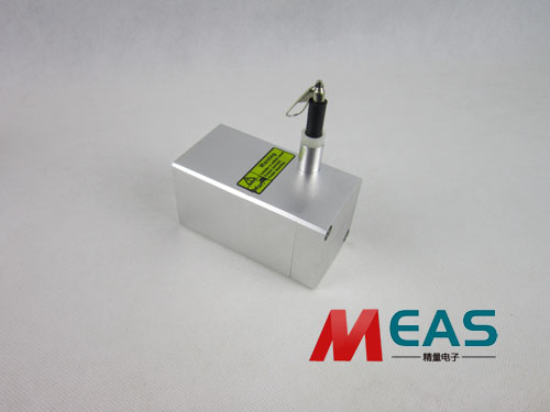 4~20mA̖λƂʽ΁팍F(xin)׃ܵ