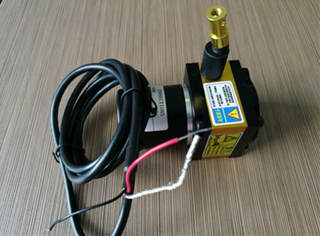 JL200-MA2000KλƂڲҪע
