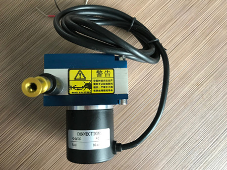 JL200-MA2000KλƂڲҪע(xing)